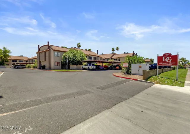 38th image of 2121 S Pennington #21, Mesa, AZ 85202 | MLS# 7049008
