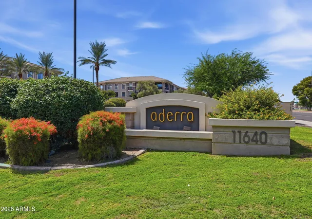 1st image of 11640 N Tatum Blvd #3060, Phoenix, AZ 85028 | MLS# 7050164