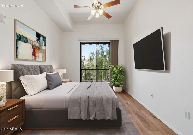 4th image of 11640 N Tatum Blvd #3060, Phoenix, AZ 85028 | MLS# 7050164