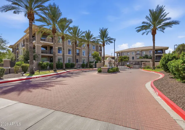5th image of 11640 N Tatum Blvd #3060, Phoenix, AZ 85028 | MLS# 7050164