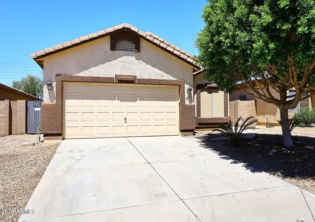 Homes for sale in Surprise, AZ | 15310 N 162nd Ln, Surprise, AZ 85379 | MLS# 7048996
