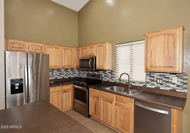 Homes for sale in Surprise, AZ | 15310 N 162nd Ln, Surprise, AZ 85379 | MLS# 7048996