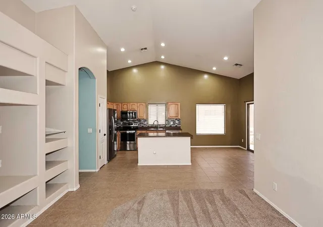 Homes for sale in Surprise, AZ | 15310 N 162Nd Ln, Surprise, AZ 85379 | MLS# 7048996