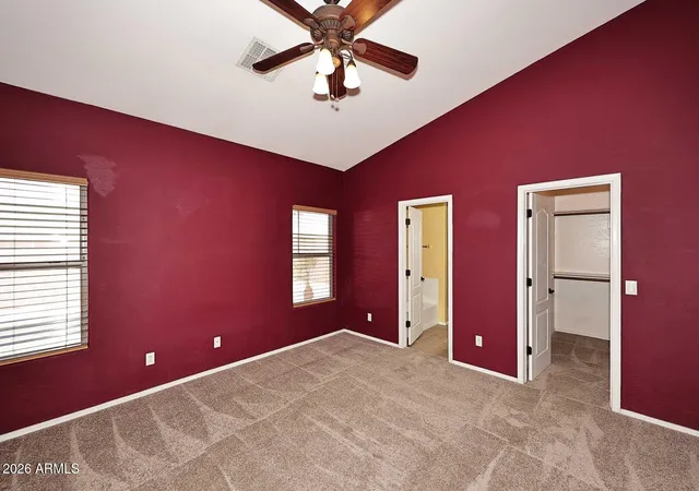 Homes for sale in Surprise, AZ | 15310 N 162Nd Ln, Surprise, AZ 85379 | MLS# 7048996