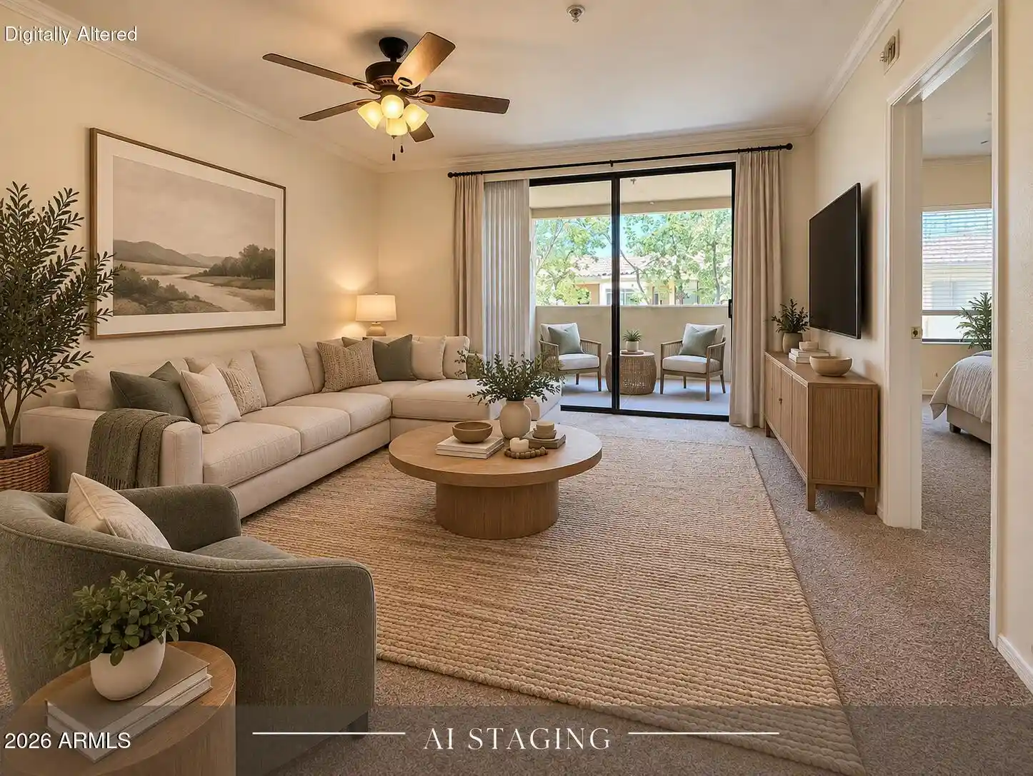 Condo for sale at 7575 E Indian Bnd Rd #2010, Scottsdale, AZ 85250 | MLS# 7048951