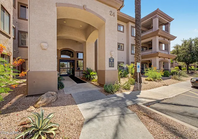 1st image of 14000 N 94Th St #2176, Scottsdale, AZ 85260 | MLS# 7049217