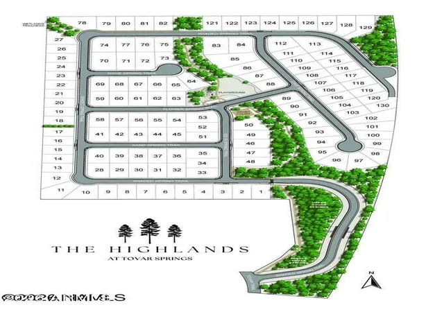 2nd image of 1925 Flower Spring Trl, Flagstaff, AZ 86005 | MLS# 7048944