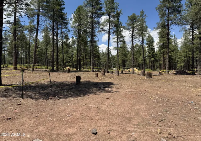 3rd image of 1925 Flower Spring Trl, Flagstaff, AZ 86005 | MLS# 7048944