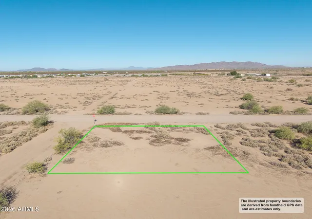 Homes for sale in Eloy, AZ | 4160 W Ironwood Dr #18, Eloy, AZ 85131 | MLS# 7051258