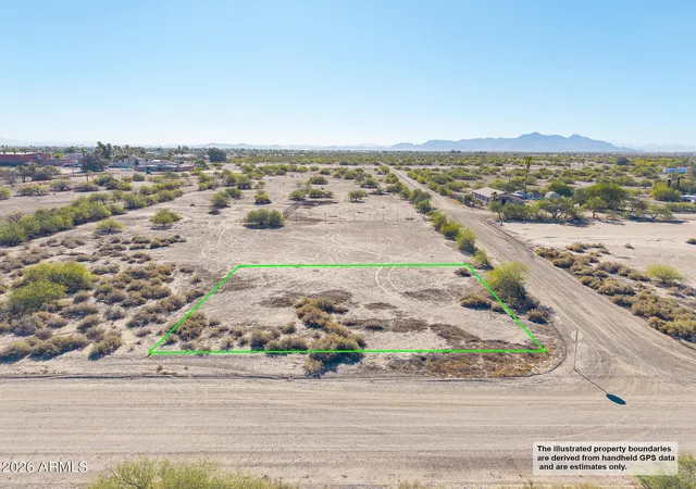 Homes for sale in Eloy, AZ | 4160 W Ironwood Dr #18, Eloy, AZ 85131 | MLS# 7051258