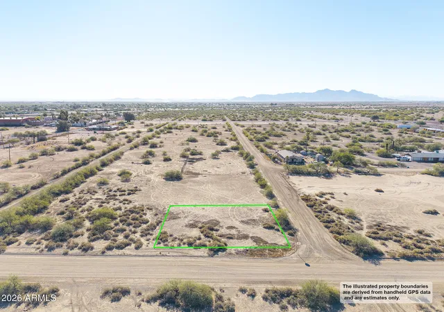 Homes for sale in Eloy, AZ | 4160 W Ironwood Dr #18, Eloy, AZ 85131 | MLS# 7051258