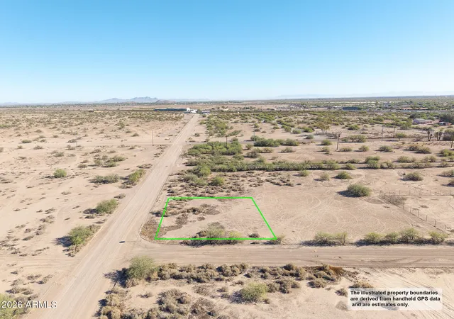 Homes for sale in Eloy, AZ | 4160 W Ironwood Dr #18, Eloy, AZ 85131 | MLS# 7051258