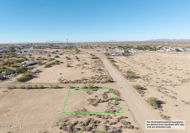 Homes for sale in Eloy, AZ | 4160 W Ironwood Dr #18, Eloy, AZ 85131 | MLS# 7051258