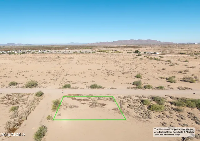 Homes for sale in Eloy, AZ | 4160 W Ironwood Dr #18, Eloy, AZ 85131 | MLS# 7051258
