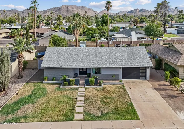 1st image of 3915 E Yucca St, Phoenix, AZ 85028 | MLS# 7049705