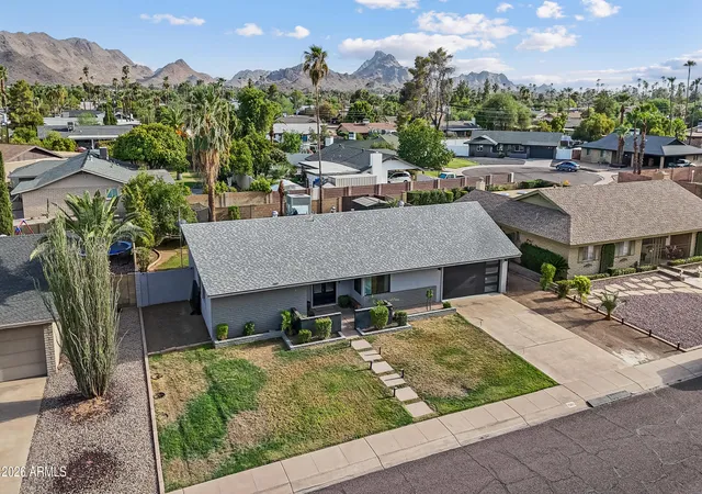 26th image of 3915 E Yucca St, Phoenix, AZ 85028 | MLS# 7049705