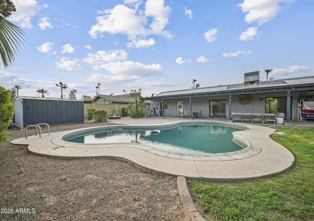 3rd image of 3915 E Yucca St, Phoenix, AZ 85028 | MLS# 7049705