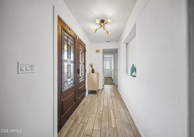 4th image of 3915 E Yucca St, Phoenix, AZ 85028 | MLS# 7049705