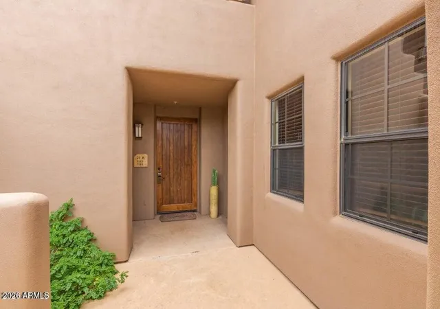 Homes for sale in Carefree, AZ | 36601 N Mule Train Rd #B21, Carefree, AZ 85377 | MLS# 7049945