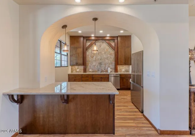 Homes for sale in Carefree, AZ | 36601 N Mule Train Rd #B21, Carefree, AZ 85377 | MLS# 7049945