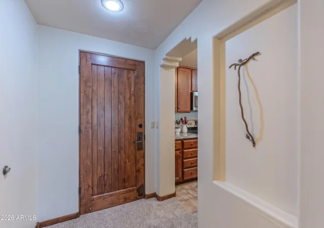 Homes for sale in Carefree, AZ | 36601 N Mule Train Rd #B21, Carefree, AZ 85377 | MLS# 7049945