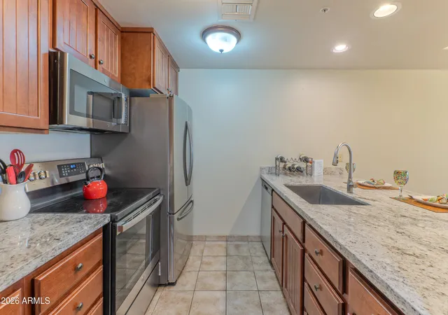 Homes for sale in Carefree, AZ | 36601 N Mule Train Rd #B21, Carefree, AZ 85377 | MLS# 7049945