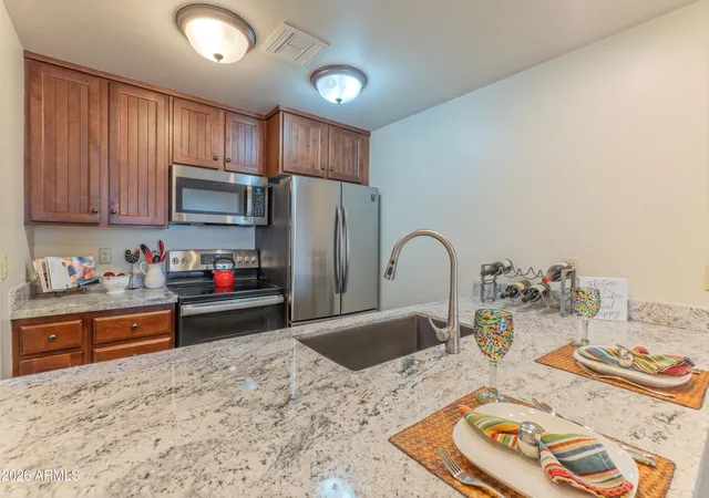 Homes for sale in Carefree, AZ | 36601 N Mule Train Rd #B21, Carefree, AZ 85377 | MLS# 7049945