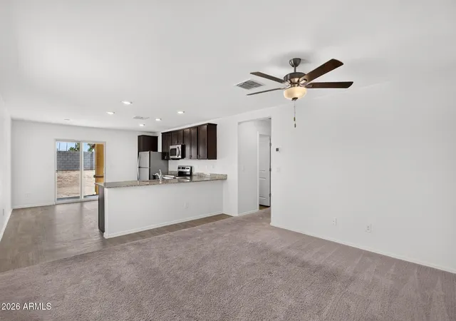 2nd image of 25770 W Coles Rd, Buckeye, AZ 85326 | MLS# 7057469