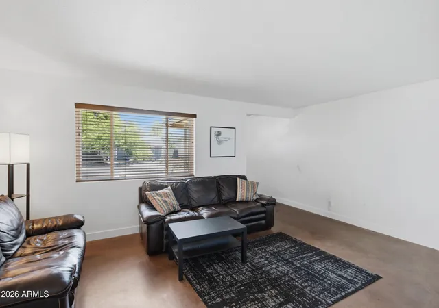 3rd image of 817 W Romo Jones St, Tempe, AZ 85281 | MLS# 7049123
