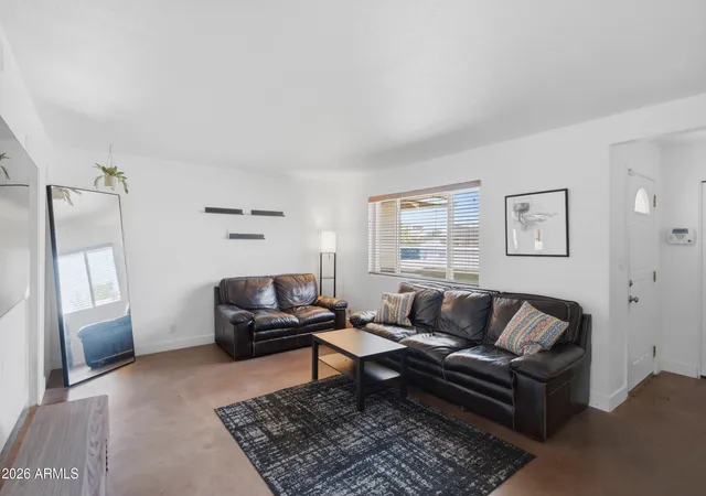4th image of 817 W Romo Jones St, Tempe, AZ 85281 | MLS# 7049123