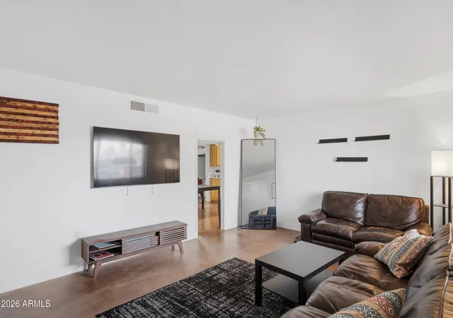 5th image of 817 W Romo Jones St, Tempe, AZ 85281 | MLS# 7049123