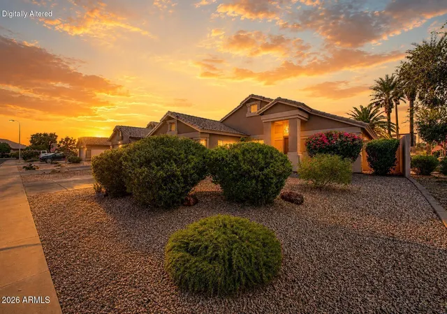 Homes for sale in Gilbert, AZ | 661 W Liberty Ln, Gilbert, AZ 85233 | MLS# 7052063