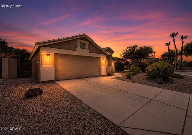 Homes for sale in Gilbert, AZ | 661 W Liberty Ln, Gilbert, AZ 85233 | MLS# 7052063