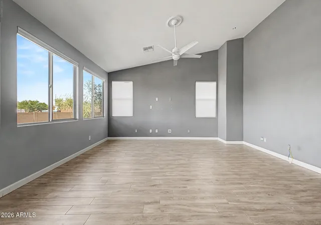 Homes for sale in Wittmann, AZ | 22314 W White Feather Ln, Wittmann, AZ 85361 | MLS# 7050776