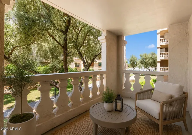 1st image of 7950 E Camelback Rd #205, Scottsdale, AZ 85251 | MLS# 7049046