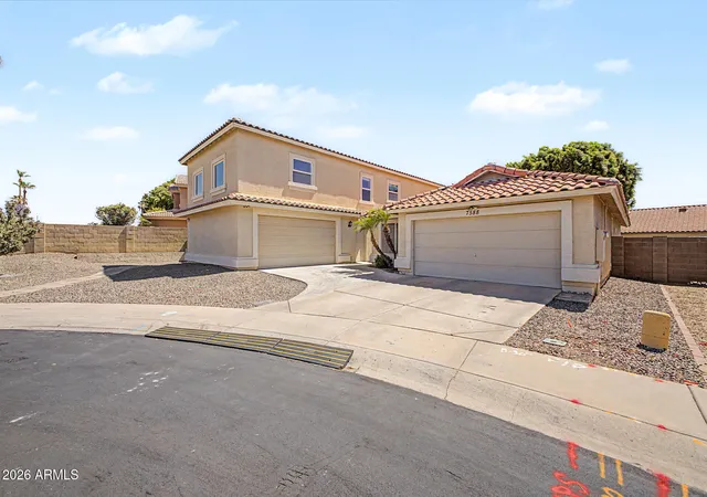 Homes for sale in Glendale, AZ | 7588 W Kerry Ln, Glendale, AZ 85308 | MLS# 7051267