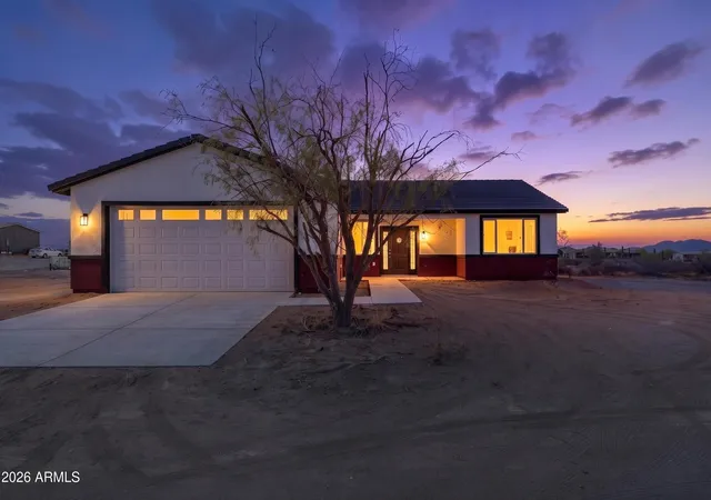 1st image of 38545 W Montebello Ave, Tonopah, AZ 85354 | MLS# 7055523
