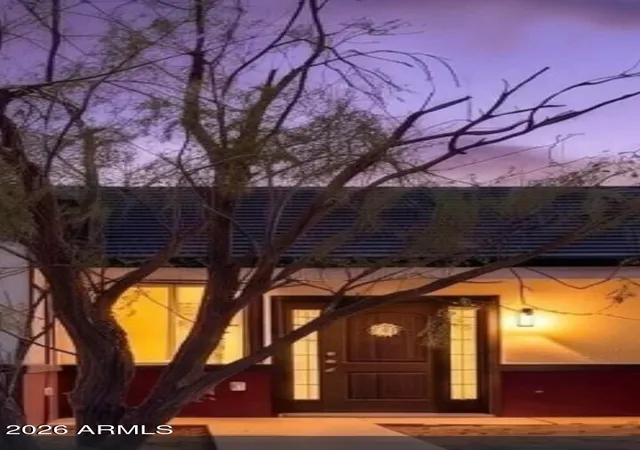 2nd image of 38545 W Montebello Ave, Tonopah, AZ 85354 | MLS# 7055523