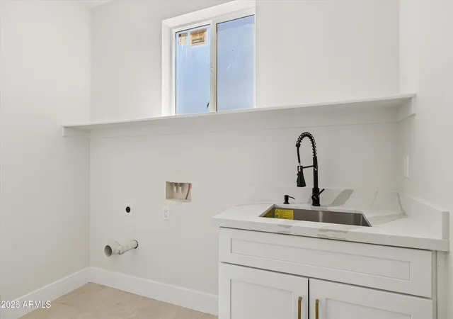 36th image of 38545 W Montebello Ave, Tonopah, AZ 85354 | MLS# 7055523