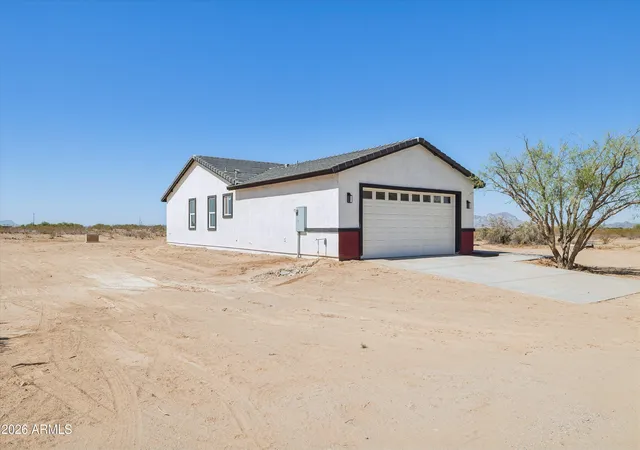 3rd image of 38545 W Montebello Ave, Tonopah, AZ 85354 | MLS# 7055523