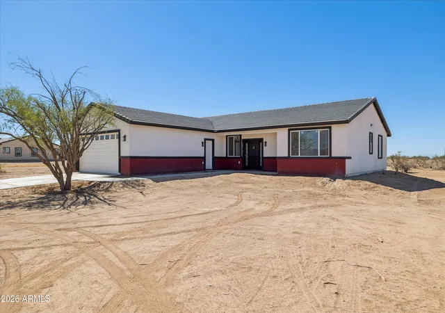 4th image of 38545 W Montebello Ave, Tonopah, AZ 85354 | MLS# 7055523