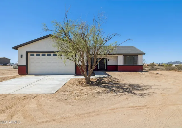 5th image of 38545 W Montebello Ave, Tonopah, AZ 85354 | MLS# 7055523