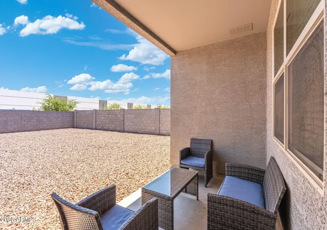 Photo 3 of Single family home for sale at 9245 N 173rd Lane, Waddell, AZ 85355 | MLS# 7049222 | Listing updated on 2026-09-17