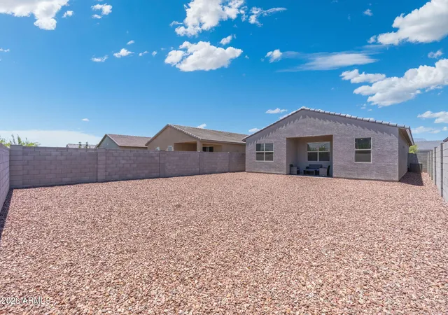 Homes for sale in Waddell, AZ | 9245 N 173rd Ln, Waddell, AZ 85355 | MLS# 7049222