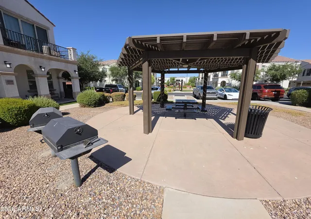 Homes for sale in Gilbert, AZ | 4064 E Pony Ln #105, Gilbert, AZ 85295 | MLS# 7048964