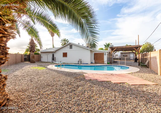 Homes for sale in Phoenix, AZ | 2001 W Surrey Ave, Phoenix, AZ 85029 | MLS# 7049133