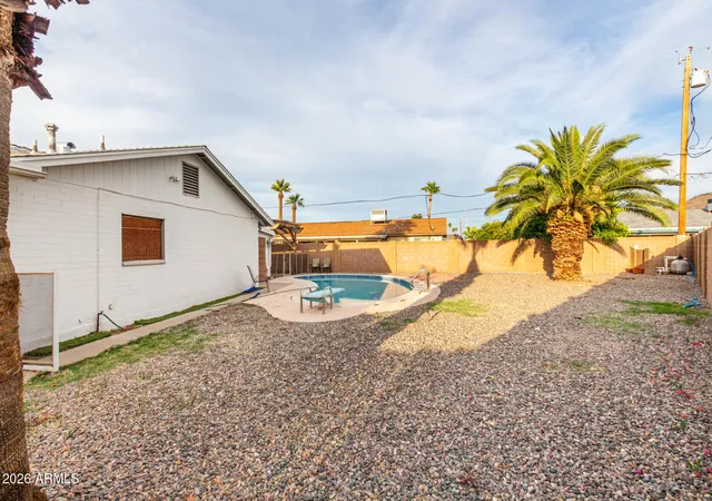 Homes for sale in Phoenix, AZ | 2001 W Surrey Ave, Phoenix, AZ 85029 | MLS# 7049133
