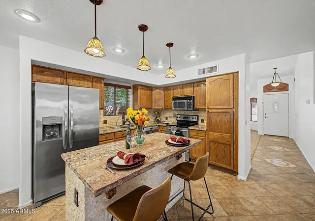 1st image of 16778 W Taylor St, Goodyear, AZ 85338 | MLS# 7049445
