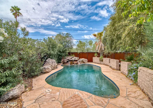 Homes for sale in Tucson, AZ | 2217 N Tucson Blvd, Tucson, AZ 85716 | MLS# 7049495