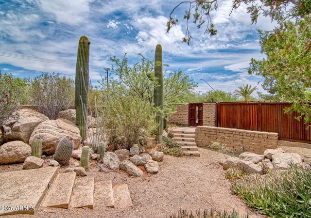 Homes for sale in Tucson, AZ | 2217 N Tucson Blvd, Tucson, AZ 85716 | MLS# 7049495